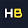 Holiganbet Logo